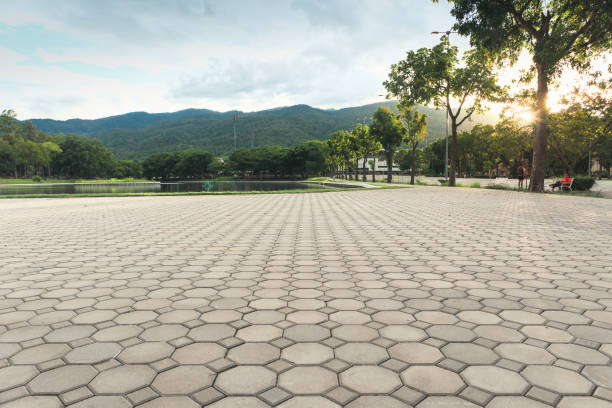 Reasons to Select Us for Your Driveway Paving Requirements in Northville, NY