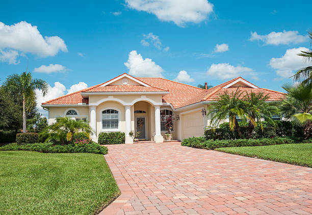 Best Affordable Driveway Pavers  in Northville, NY